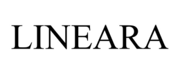LINEARA trademark