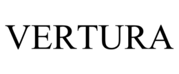 VERTURA trademark