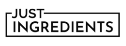 JUST INGREDIENTS trademark