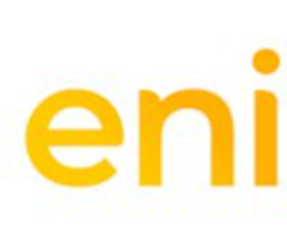 ENI trademark