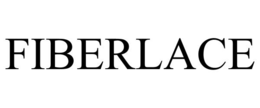 FIBERLACE trademark