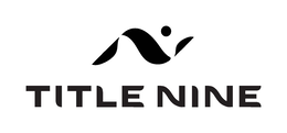 TITLE NINE trademark