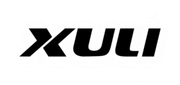 XULI trademark