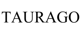 TAURAGO trademark