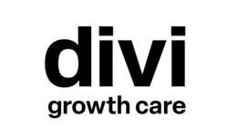DIVI GROWTH CARE trademark