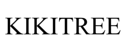 KIKITREE trademark