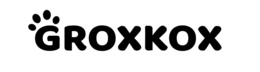 GROXKOX trademark