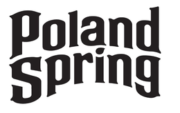 POLAND SPRING trademark