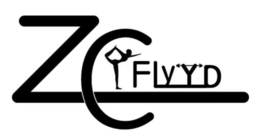 ZC FLYYD trademark