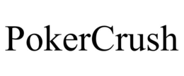 POKERCRUSH trademark