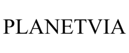 PLANETVIA trademark