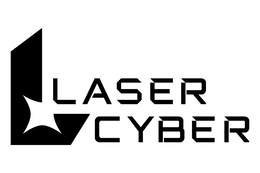 LASER CYBER trademark