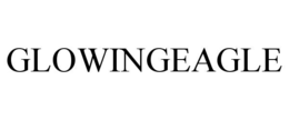 GLOWINGEAGLE trademark