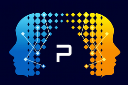 P trademark