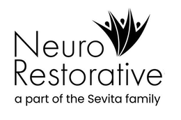 NEURORESTORATIVE A PART OF THE SEVITA FAMILY trademark