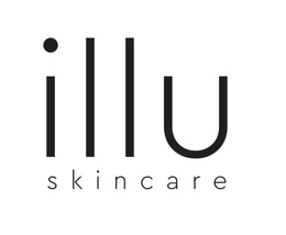 ILLU SKINCARE trademark
