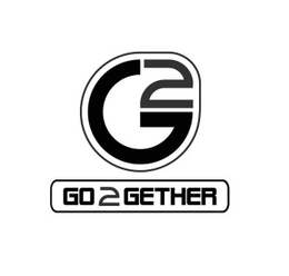 G2 GO 2 GETHER trademark