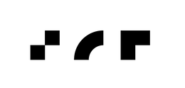 R C T trademark