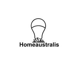 HOMEAUSTRALIS trademark