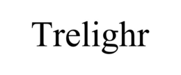 TRELIGHR trademark