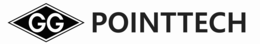 GG POINTTECH trademark