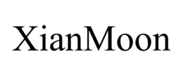 XIANMOON trademark
