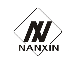 NX NANXIN trademark