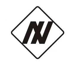 NX trademark