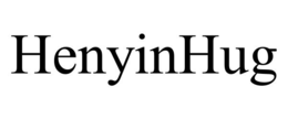 HENYINHUG trademark