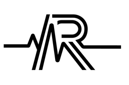 IR trademark