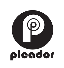 PP PICADOR trademark