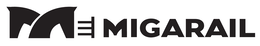 M MIGARAIL trademark