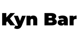 KYN BAR trademark