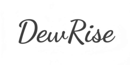 DEWRISE trademark