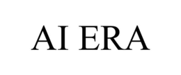 AI ERA trademark