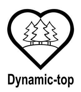 DYNAMIC-TOP trademark