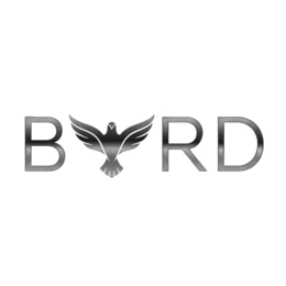 BYRD trademark