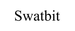 SWATBIT trademark