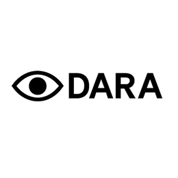 DARA trademark
