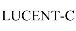 LUCENT-C trademark