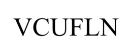 VCUFLN trademark
