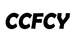 CCFCY trademark