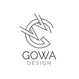 GOWA DESIGN trademark