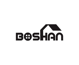 BOSHAN trademark