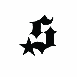 S trademark