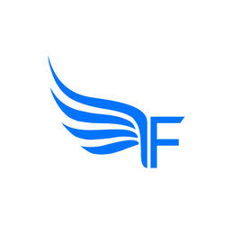 F trademark