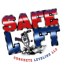 SAFE LIFT CONCRETE LEVELING LLC trademark