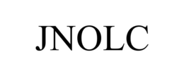 JNOLC trademark