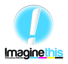 IMAGINETHIS WHOLESALE PRINTING trademark