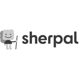 SHERPAL trademark
